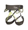 Picture of CAMP ENERGY HARNESS CR4